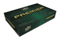 Upper Deck Premier 24-25 Hockey Hobby Box
