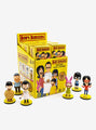 Bobs Burger Mystery Vinyl Figure