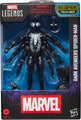 Marvel Legends Dark Avengers Spider-Man Action Figure