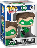 Funko POP! DC Green Lantern Vinyl Figure #601