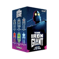 Super7 The Iron Giant Blind Box