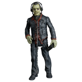 Trick Or Treat Studios Day Of The Dead Zombie Specimen “Bub” Action Figure