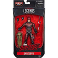 Marvel Legends Daredevil Action Figure