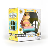 Honey Bee Acres Baby Figures Assortment Blind Box