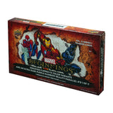 Marvel Beginning Booster Box