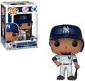 Funko POP! New York Yankees Giancarlo Stanton Vinyl Figure #10
