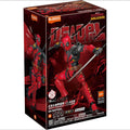Blokees Marvel Champion Class Deadpool Model Kit