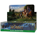 Magic The Gathering The Hobbit Play Booster