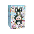 Baby Three Lilyrabbit Town Blind Box