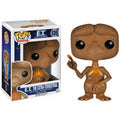 Funko POP! E.T. The Extra-Terrestrial Vinyl Figure #130