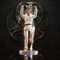 Diamond Select Cobra Kai Series One Daniel LaRusso Miyagi-Do Karate Action Figure