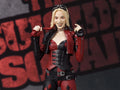 Bandai SHFiguarts The Suicide Squad Harley Quinn Action Figure