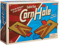 Schylling Table Top Cornhole