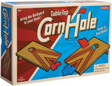 Schylling Table Top Cornhole