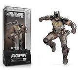FIGPIN Batman DC Future State