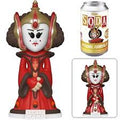 Funko Soda! Star Wars “Padme Amidala” Vinyl Figure