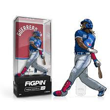 FIGPIN Valdmir Guerrero Jr.