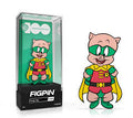 FIGPIN Porky Pig WB 100 Celebration