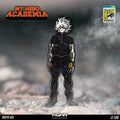FIGPIN Tomura Shigaraik My Hero Academia SDCC LE 500