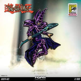 FIGPIN  Dark Magician Yu-GI-Oh! SDCC LE 1000