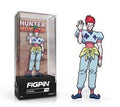 FIGPIN Hisoka HunterXHunter