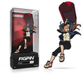 FIGPIN Power Chainsaw Man NYCC LE 1000