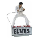 McFarlane Toys Elvis Presley Las Vegas Action Figure