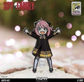 FIGPIN Anya Forger SpyxFamily SDCC LE 1000