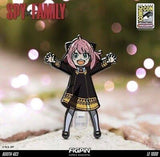 FIGPIN Anya Forger SpyxFamily SDCC LE 1000