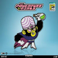 FIGPIN Mojo Jojo The Power Puff Girls SDCC LE 500