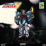 FIGPIN Gundam Altron Mobile Suit Gundam SDCC LE 500