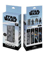 FIGPIN Star Wars Mystery Enamel Pin