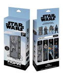 FIGPIN Star Wars Mystery Enamel Pin