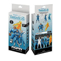 FIGPIN Marvel Studios The Fantastic 4 First Step Mystery Enamel Pin