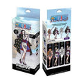FIGPIN One Piece Mystery Enamel Pin