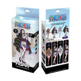FIGPIN One Piece Mystery Enamel Pin