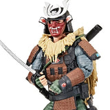 Hasbro G.I. Joe Classified Series #174 Kyle “Budo” Jesso Deluxe 6 inch Action Figure