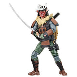 Hasbro G.I. Joe Classified Series #174 Kyle “Budo” Jesso Deluxe 6 inch Action Figure