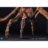 Hiya Toys Godzilla x Kong: The New Empire Scylla Exquisite Basic Series Action Figure
