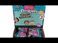 Disney Doorables Blind Bag