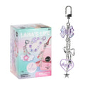 Lana’s Life Suprise Jewlery Drop