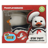Tubbz Mini Stay Puft
