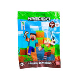Minecraft Series 2 Stamper Blind Bag