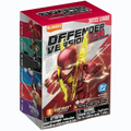 Blokees DC Defender Version 02 Justice League Mystery Box