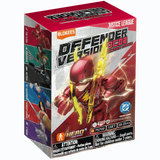 Blokees DC Defender Version 02 Justice League Mystery Box