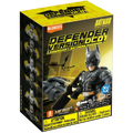 Blokees DC Defender Version 01 Legendary Batman Assemble Mystery Box