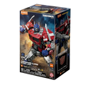 Blokees Champion Class Transformers Optimus Prime Model Kit