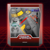 Super7 Ultimates Transformers Grimlock Action Figure