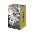 Blokees Marvel Rivals Champion Class Anti-Venom Model Kit