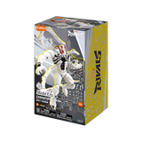 Blokees Marvel Rivals Champion Class Anti-Venom Model Kit